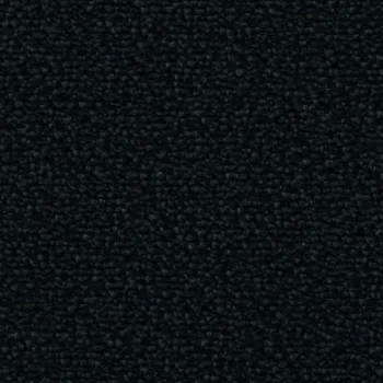 Vorwerk Lyrica 9H15 dark – Produktbild Velours Teppich